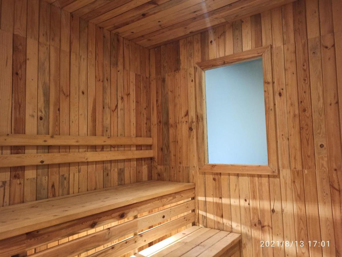 Dwan Tea Mountain Side Bed and Breakfast Jatiluwih Εξωτερικό φωτογραφία